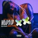 Wrap d Up feat Remix Reek Single