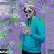 High Life Single