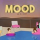 Mood feat J Cast Single