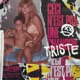 Ceci n est pas une chanson triste Single