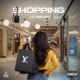 Shopping Single
