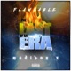 Charge It 2 Da Game feat Smoke Corleone Single