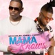Mama Knows Single