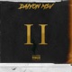 2 Many Flows Single