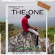 The One feat Goma Beats by Con Single