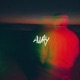 Away Single