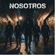 Nosotros Remix feat zobredosis lirikal Parker Mx Chean DDD Said Martinez Adeck TnT Single