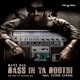 Bass In Ya Boothi Single