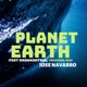 Planet Earth feat Knowkontrol Single