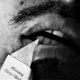 canciones para reprogramar tu subconsciente v 1 0 1 Single