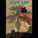 CUT UP Single