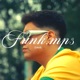Funk Mp3 Single