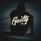 Guilty Single