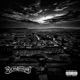 South Side Anthem Single