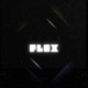 Flex Single