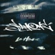 Stay One feat Tikey Single