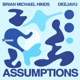 Assumptions Single