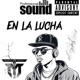 En La Lucha Single