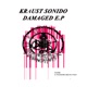 Damaged E P