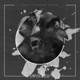 CONSUMED feat Quantum twitch Single