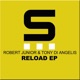 RELOAD Single