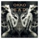S A D Single