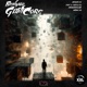 GlintCore EP