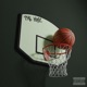 The Kroc feat CHASETHEMONEY Single