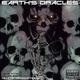 Earth s Oracles feat Silas Zephania Single