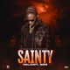 Sainty Single