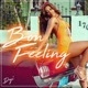 Bon Feeling Single