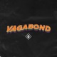 Vagabond