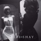 Seyi or Shay