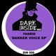 Darker Voice Single