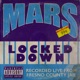 Locked Down Single
