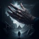 Hold Me mAdcAt Edit Single