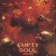 EMPTY SOUL feat qr Single
