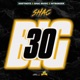 Big 30 Single