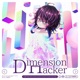 Dimension Hacker Single