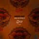Great Dictator Single