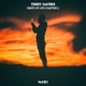 Parts of Life Chapter 2 Single