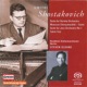 Shostakovich D Moscow Cheryomushki Suite Jazz Suites Nos 1 and 2 Tahiti Trot