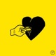 Want Love Single