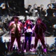 Alle Brüder feat Pesu Single