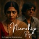 Nirmohiya Piya Single