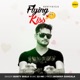 Flying Kiss Single