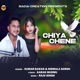 Chiya Chene Single