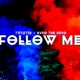 Follow Me Single