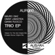 Trio Single