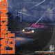 Parking Lot feat BBNG Single